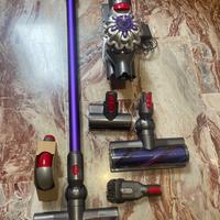 Dyson v8Absolute