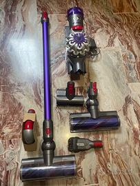 Dyson v8Absolute