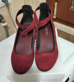 scarpe nr.40