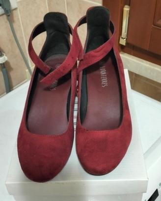 scarpe nr.40