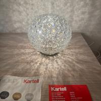 Lampada kartel mini led