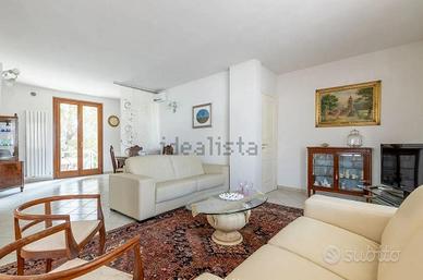 Appartamento a - San Miniato BassoSan Miniato