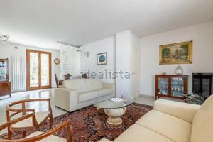 Appartamento a - San Miniato BassoSan Miniato