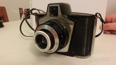 Macchina fotografica ferrania 3M eura