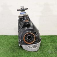 BMW F20 F22 F30 Differenziale i=2,81, 215W | 23511