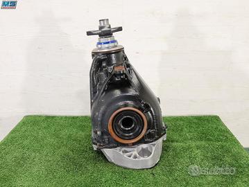 BMW F20 F22 F30 Differenziale i=2,81, 215W | 23511