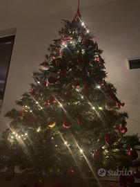 Albero di Natale