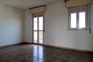 Appartamento di 80 m² con 3 locali a Avigliano Umb