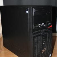 Pc Fisso