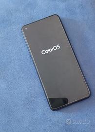 OPPO Find X5 Lite (CPH2371)