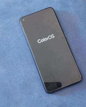 OPPO Find X5 Lite (CPH2371)