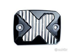 Cover serbatoio olio freno Ducati Scrambler