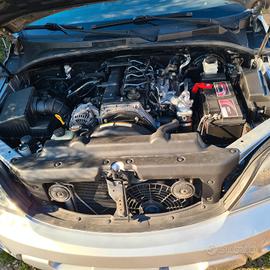 ricambi kia sorento D4CB 125kw 