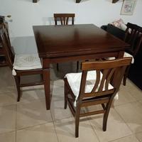 Venda sala d arte povera