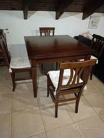 Venda sala d arte povera