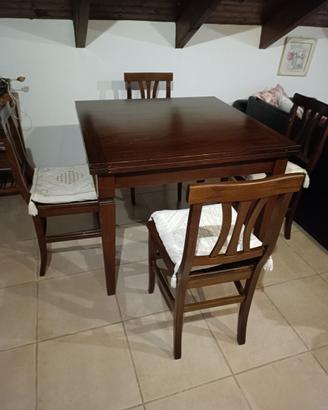 Venda sala d arte povera