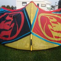 Kite RRD Obsession 10,5