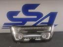 centralina-climatizzatore-bmw-serie-3-f30-f31-f35-