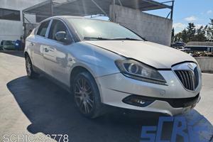 LANCIA DELTA 3 844 1.6 D MULTIJET Ricambi -