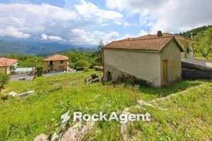 Rustico / Casale di 75 m² con 4 locali a San Colom