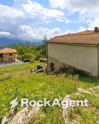 Rustico / Casale di 75 m² con 4 locali a San Colom