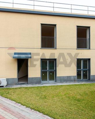 Casa Indipendente - Catania