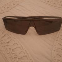 occhiali Emporio Armani