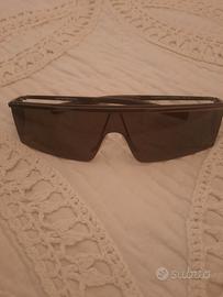 occhiali Emporio Armani