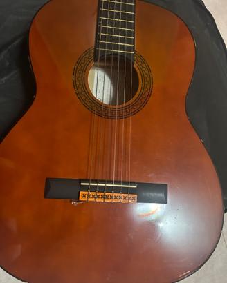 Chitarra