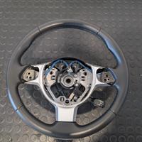 Volante originale Toyota gt86 my17