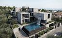 terreno-residenziale-citta-sant-angelo-pe-01vrg-
