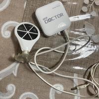 Chihiros doctor per acquario