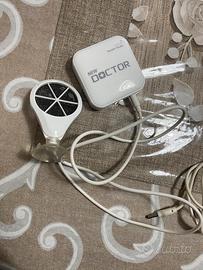 Chihiros doctor per acquario