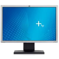 Monitor HP LP2465