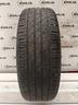 gomme-usate-195-55-16-continental-estive-al-80-
