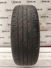 GOMME USATE 195 55 16 CONTINENTAL ESTIVE AL 80%