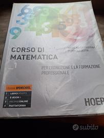 libri