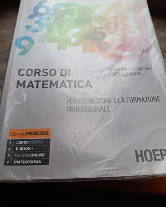 libri