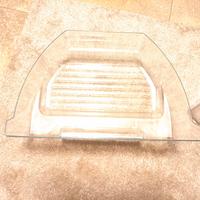 cassetto per verdura frigo Bosch 