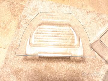 cassetto per verdura frigo Bosch 