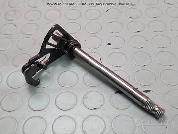 SELETTORE CAMBIO HUSQVARNA WR 125 2006 2012 CR 200