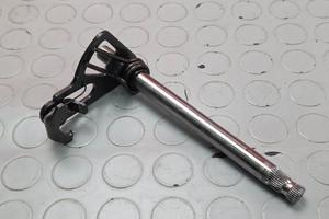 SELETTORE CAMBIO HUSQVARNA WR 125 2006 2012 CR 200