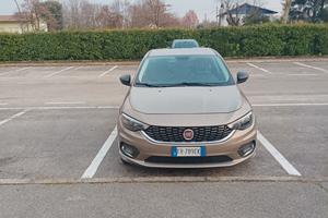 fiat tipo berlina 1.4 benzina
