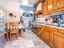 Immagine 7