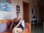 Immagine 6