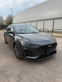 Ford Focus ST-Line 1.0 EcoBoost 125 CV Ibrida–2023
