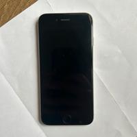 iPhone 6