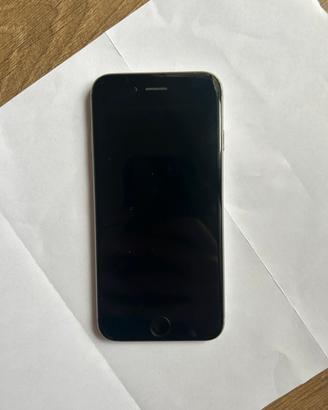 iPhone 6