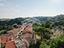 Immagine 25