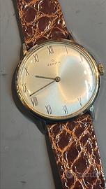 Orologio Zenith stellina